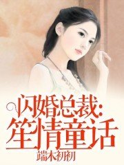 为什么感觉脑子变迟钝了